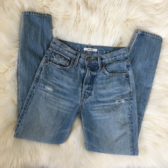 grlfrnd karolina domenico